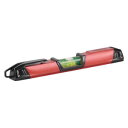 TSPL230M トラスコ中山 スライド式ポケットレベル マグネット付
