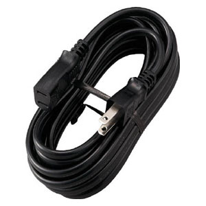 �ȥ饹���滳 ��Ĺ�����ɡ�15A��2m TKC152