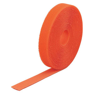 ȥ饹滳 ޥåХɷ«ơסξ̡20mmXĹ5mʥ󥸡 MKT2050OR