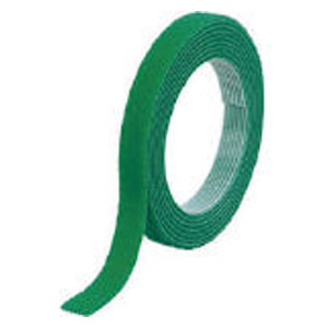 �ȥ饹���滳 �ޥ��å��Х�ɷ�«�ơ��ס�ξ�̡���10mmXĹ��1.5m���С� MKT1015GN