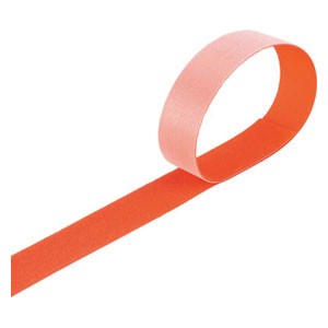 �ȥ饹���滳 �ޥ��å��Х�ɷ�«�ơ��ס�ξ�̡���40mmXĹ��30m�ʥ���󥸡� MKT40WOR