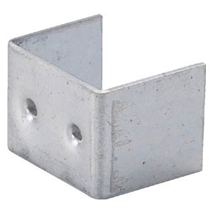 ȥ饹滳 Ѷ񥭥å㡼20 TGR20KC