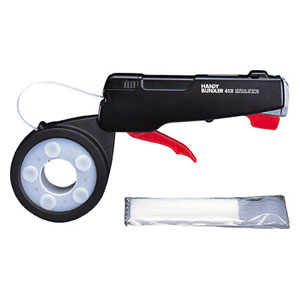 �ȥ饹���滳 ������«�����ᤷ��45���åȡ���� GJ45S