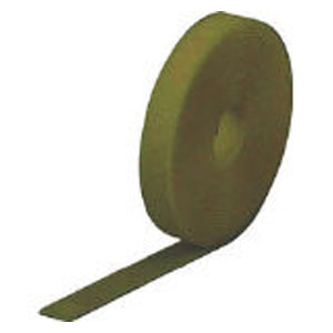 ȥ饹滳 ޥåХɷ«ơסξ̡20mmXĹ5mOD MKT2050OD