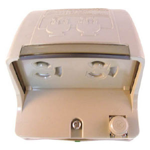 ������ MLȴ���ߤ������ɱ����֥륳�󥻥�� ML1284