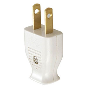 ������ ʿ�����⡼��ץ饰������� MP2539W1