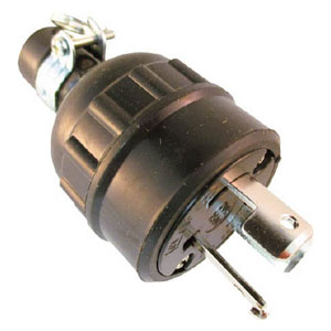 ������ ���ݥ���ץ饰3P�ɿ���� MH2583