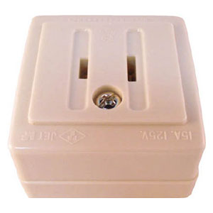 ������ �ѷ����󥻥�ȡ�����ü�Ҥʤ��� MR2770W