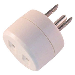 ������ OA�ѵ����ϥ����ץ��� ME2966