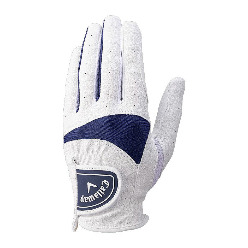 ����������� ����������� ���쥤�� �������� ������� 25 JM ξ���ѡʥۥ磻��/�ͥ��ӡ�����������18cm�� CW25-GLV-5325202 Cal...