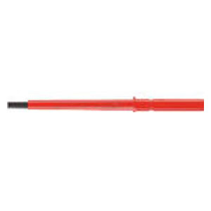 Wera ����եȥե����ॳ��ѥ��ȡ�VDE64I��2.5X154 003420