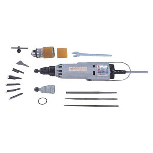 ��������ȥޥå� �ϥ�ɥ����Z���ʥϥ�ǥ�������ǽ���� HCT30Z