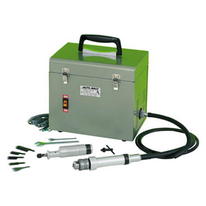 ��������ȥޥå� �ϥ�ɥᥤ�ȡ���ڷ��ʿ�ư����žξ�ѥ����ס� HMA100A