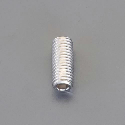 ������ M3��3mm ϻ�ѷ��ջߤ�ͤ�(ʿ��/SUS/4��) EA949DY-31 ESCO