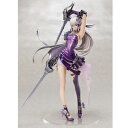 1/7 天族/シャドウウィング(...