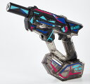 Asuya 電動ウォーターガン ASW-500 水鉄砲