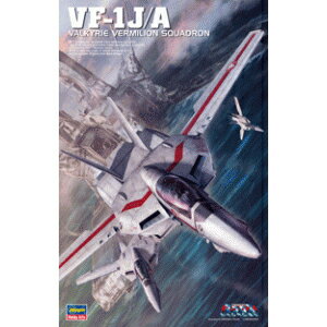 ϥ ں1/48 VF-1J/A Х륭꡼ Сߥꥪ(ޥ꡼)MC02 ץǥ