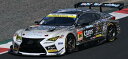 スパーク 1/43 K-tunes RC F GT3 K-tunes Racing No.96 GT300 SUPER GT 2025【43SGT25096】 ...