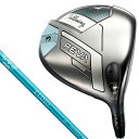 キャロウェイ 【女性向けモデル】REVA RISEドライバー 12.5° (ELDIO 40 for Callaway LDY シャフト・フレックス:L) REVA-RISE-125-L Callaway ゴルフ ゴルフクラブ ウィメンズ レディース