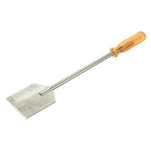 ����ץ� �ϥ�ɥ������륹���졼�ѡ� AMCS1069