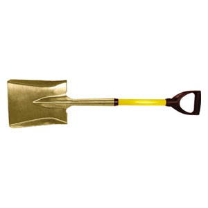 ����ץ� ����٥�ѷ����饹�ե����С��ϥ�ɥ� AMCS84FG