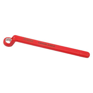 Other - Tech-EV 絶縁工具　片口めがねレンチ　12mm OLC630112A