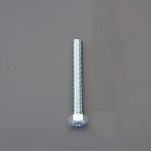 ������ M12��110mm (10.9) ����ϻ�ѥܥ��(��˥���/2��) EA949LM-125 ESCO