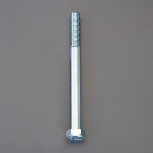 ������ M16��170mm (10.9) ����ϻ�ѥܥ��(��˥���/2��) EA949LN-161 ESCO