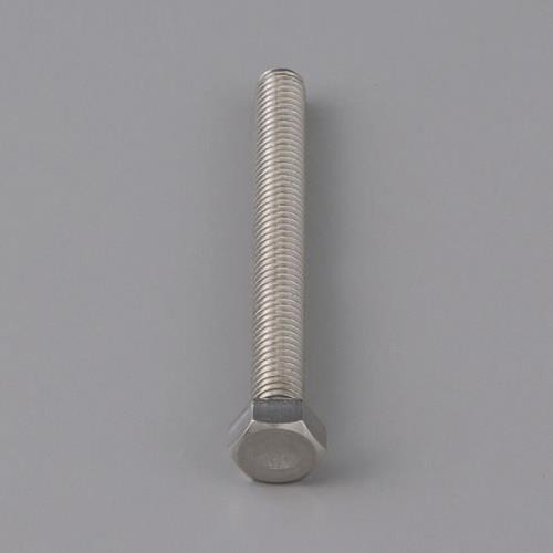 ������ M18��30mm ϻ�����ͤ��ܥ��(���ƥ�쥹��/1��) EA949LC-1830A ESCO