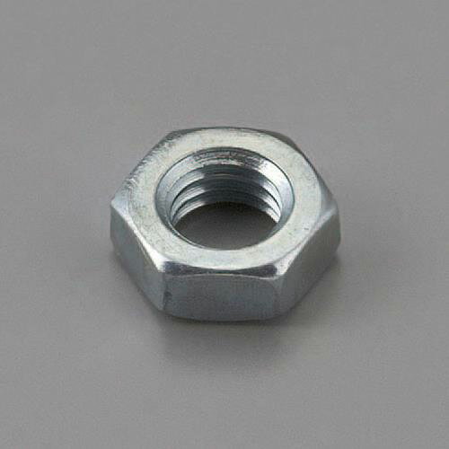  M12 ϻѥʥå 3(/˥å/2) EA949LS-712A ESCO