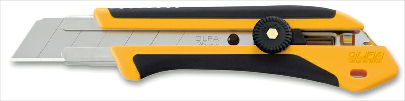 オルファ ハイパーH型 196B OLFA
