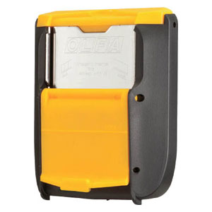 ����ե� �ݥ�PRO 211B OLFA