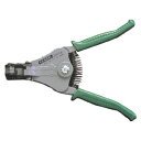 3000A ベッセル ワイヤーストリッパー 単線用A