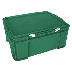 �ꥹ���� �٥��BOX27��26L BOX27 [BOX27�ꥹ]