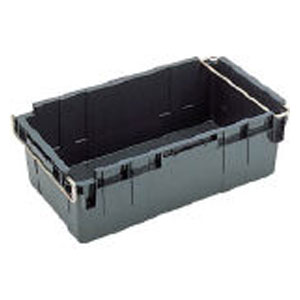 ����ץ饹���å����� HB������ƥʡ���51.0L�ʥ��졼�� HB56 GY