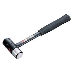 BHC15 TONE コンビネーションハンマー　1.5ポンド