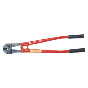 ヒット商事 ボルトクリッパ　600mm BC600