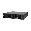 CyberPower 無停電電源装置 Smart App Online OL1000ERTXL2U OL1000ERTXL2U