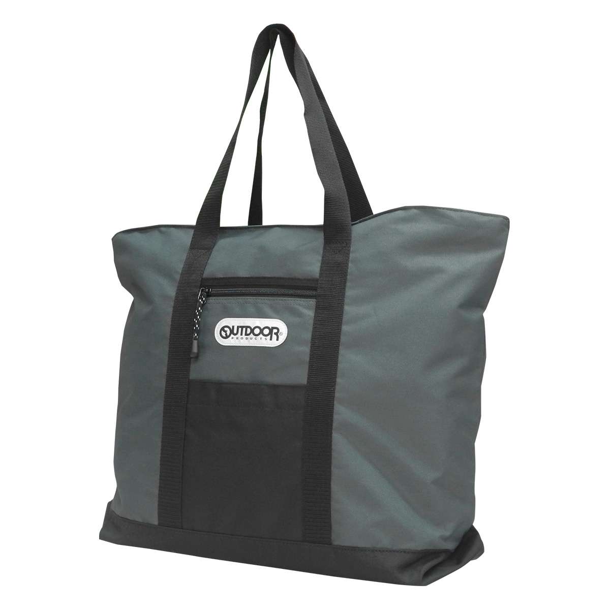 12459478-GRY OUTDOOR PRODUCTS  ȡȥХåʥ졼 ȥɥץ