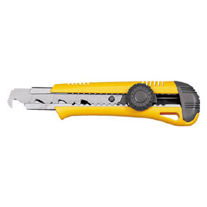 ���ƥå�KDS �եå�L HK11