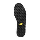 シマノ ジオロック ビブラムソールキット 中丸 2XL(ダークグレー) 609915 SHIMANO KT-007V