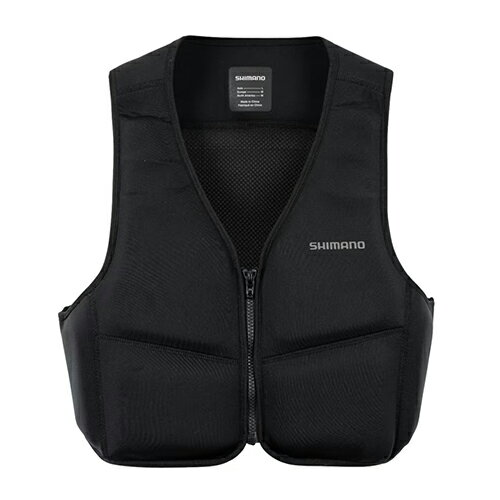 ���ޥ� �����ɥ٥��� S�ʥ֥�å��� 841490 SHIMANO FI-027W