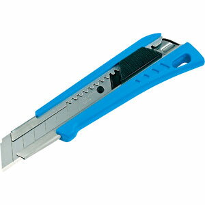 TJMデザイン オートロックJ型 LC620BL タジマ