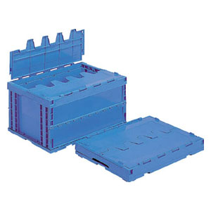 ���� ���󥯥�åȥ��ꥳ��73.9L���ġ� SKSOP75BSBL