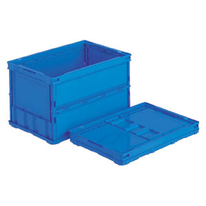 ���� �ڥ��󥳡�52.7L���ġ� SKSOO50BBL