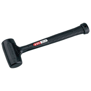 KTC(京都機械工具) コンポーネントハンマ UD1-10 KTC