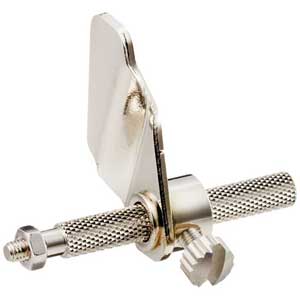 エンジニア ストリップゲージ(ワイヤーストリッパーオプション) PA-90