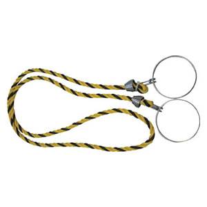 �ȥ饹���滳 �������ѥ����ס�ɸ����12mmX2m TCC30