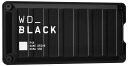 Western Digital|ウエスタンデジタル USB 3.2(G...(2)