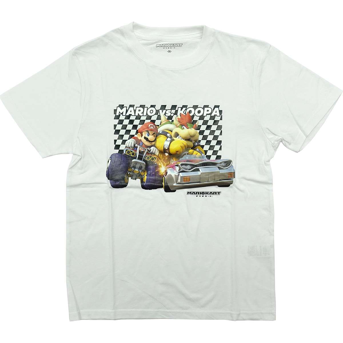 楽天市場】クッパ（Tシャツ・カットソー｜トップス）：メンズ